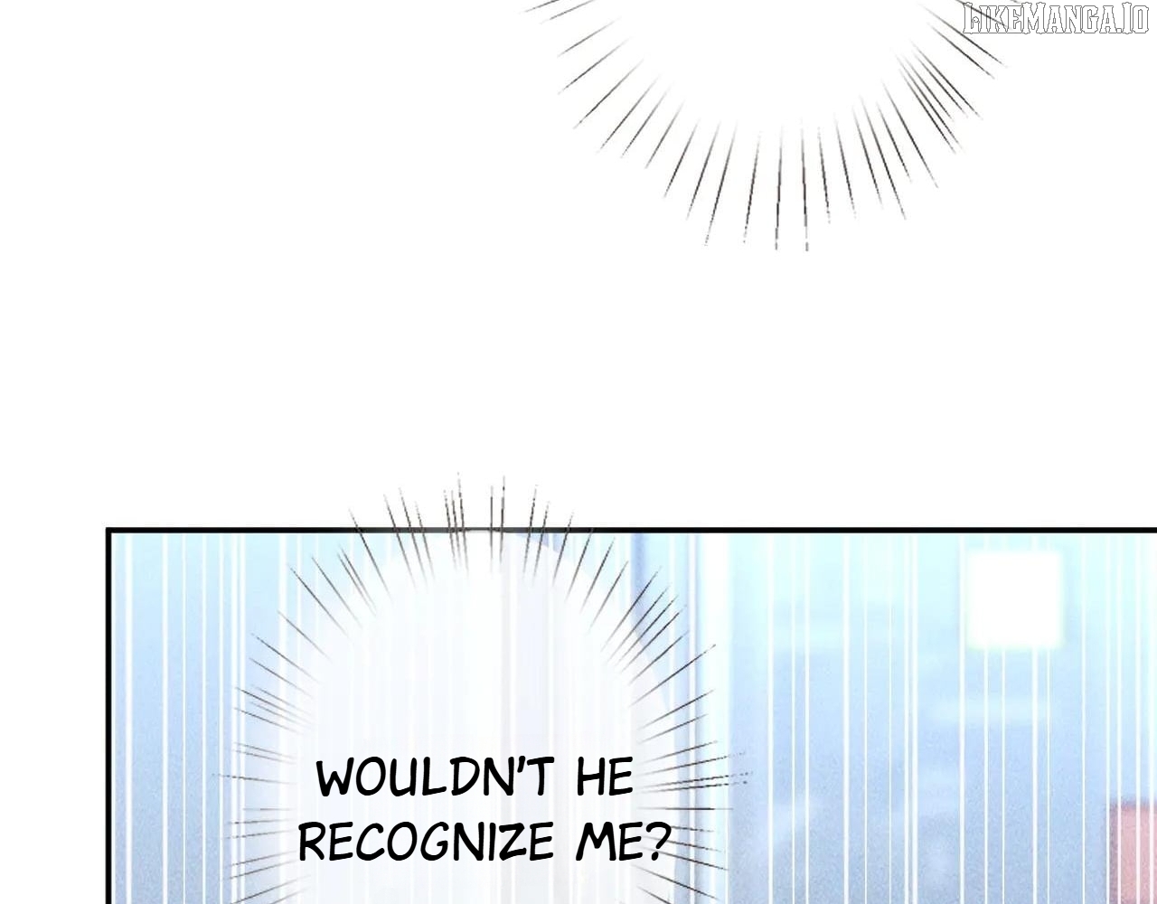 Everyone's Darling Chapter 345 - page 98